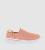 tenis-deportivo-mujer-actvitta-color-rosado-talla-35