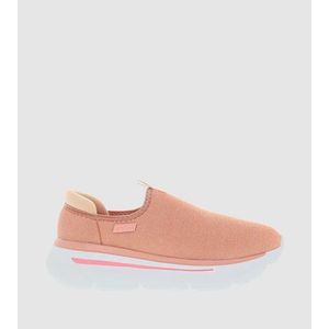 TENIS DEPORTIVO MUJER ACTVITTA COLOR ROSADO