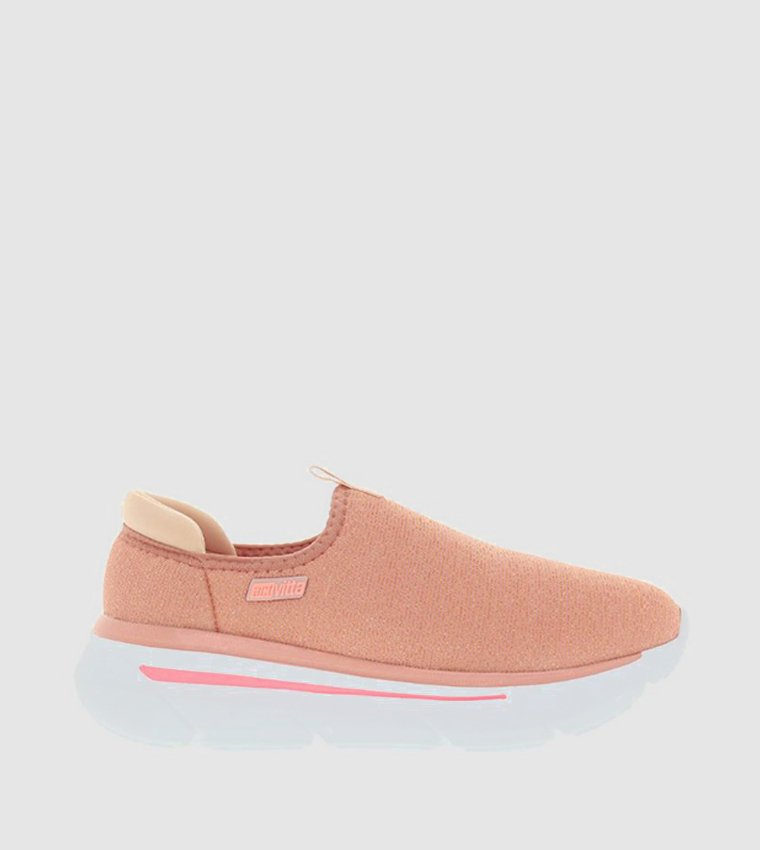 tenis-deportivo-mujer-actvitta-color-rosado-talla-35