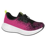 tenis-deportivo-mujer-actvitta-negro-rosado-talla-37