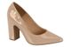 Tacones-Mujer-Marca-Vizzano-Color-Beige-Talla-38-0