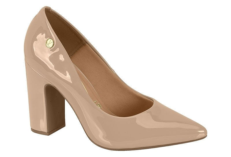 tacones-mujer-marca-vizzano-color-beige-talla-38