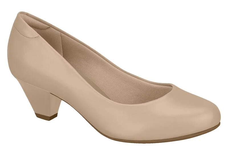 Tacones-Mujer-Marca-Modare-Color-Beige-Talla-38-0