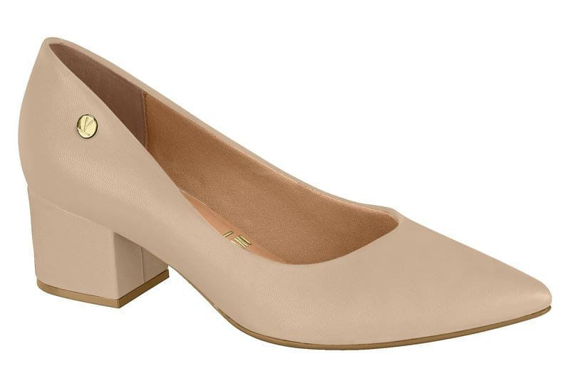 Tacones-Mujer-Marca-Vizzano-Color-Beige-Talla-38-0