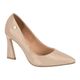 Tacones-Mujer-Marca-Vizzano-Color-Beige-Talla-38-0