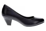 tacones-mujer-marca-modare-color-negro-talla-36