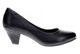 Tacones-Mujer-Marca-Modare-Color-Negro-Talla-36-0