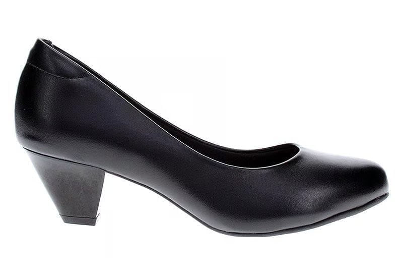 tacones-mujer-marca-modare-color-negro-talla-36