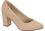 Tacones-Mujer-Marca-Modare-Color-Beige-Talla-38-0