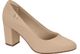 Tacones-Mujer-Marca-Modare-Color-Beige-Talla-38-0