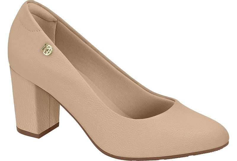 Tacones-Mujer-Marca-Modare-Color-Beige-Talla-38-0