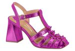 Sandalias-Mujer-Marca-Vizzano-Color-Fucsia-Talla-37-0