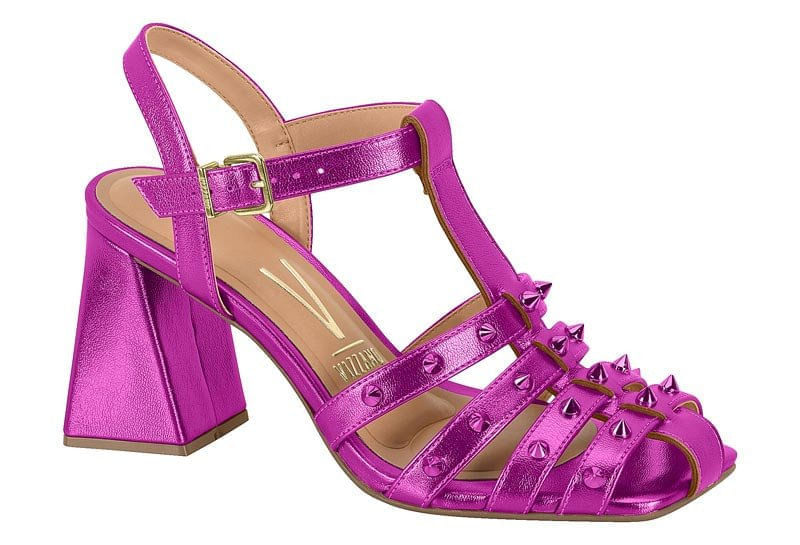 Sandalias-Mujer-Marca-Vizzano-Color-Fucsia-Talla-37-0