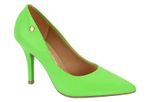 Tacones-Mujer-Marca-Vizzano-Color-Verde-Neon-Talla-35-0