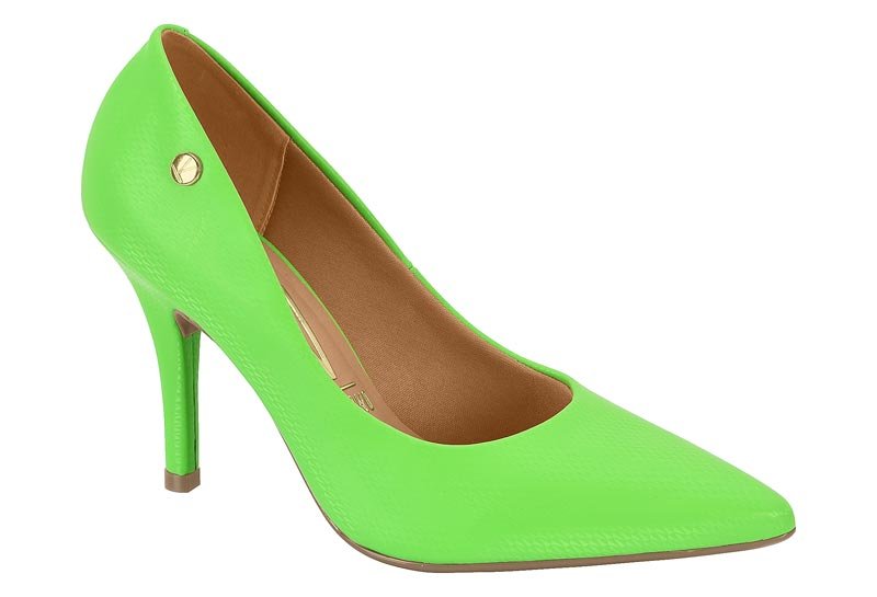 Tacones-Mujer-Marca-Vizzano-Color-Verde-Neon-Talla-35-0