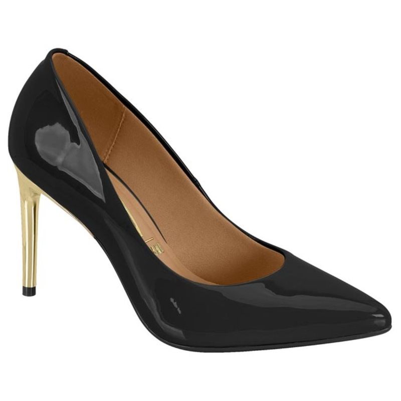Tacones-Mujer-Marca-Vizzano-Color-Negro-Talla-37-0