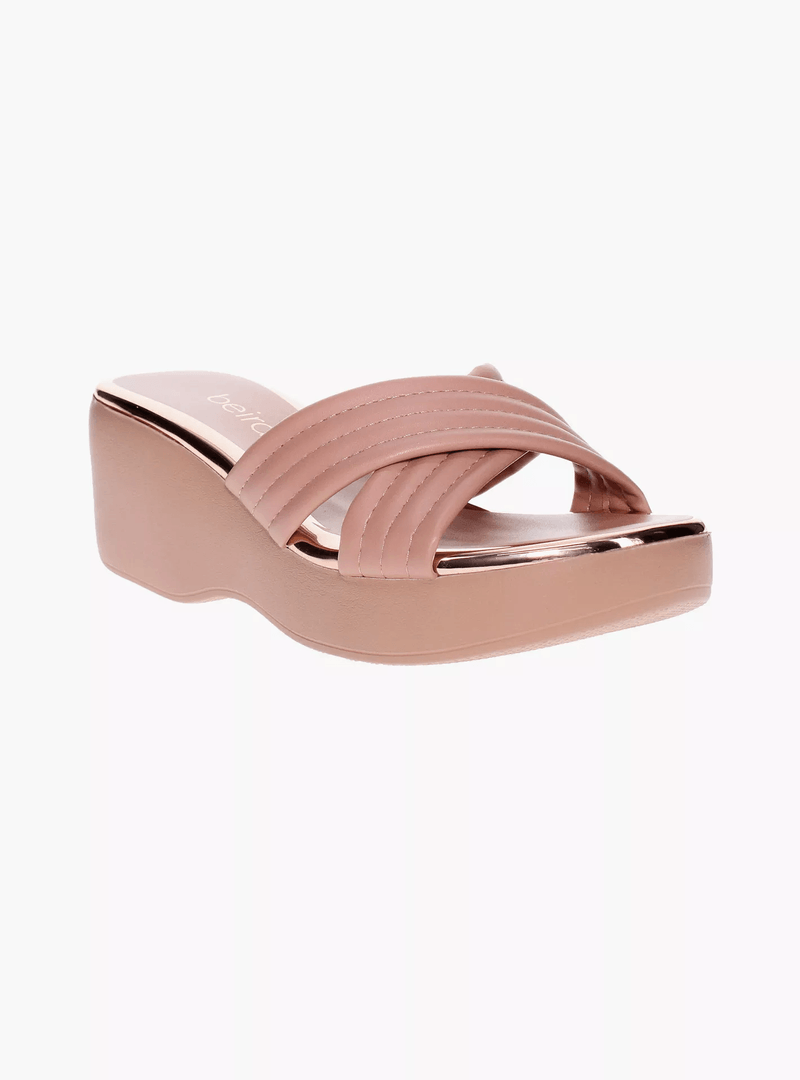 Sandalias-Mujer-Marca-Beira-Rio-Color-Nude-Talla-37-0