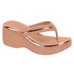 sandalias-mujer-marca-beira-rio-color-oro-rosa-talla-40