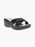 Sandalias-Mujer-Marca-Beira-Rio-Color-Negro-Talla-35-0