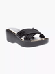 Sandalias-Mujer-Marca-Beira-Rio-Color-Negro-Talla-35-0