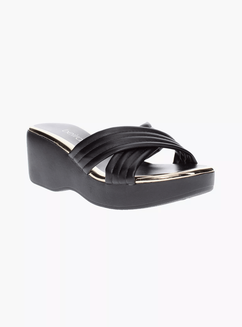 Sandalias-Mujer-Marca-Beira-Rio-Color-Negro-Talla-38-0