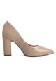 Tacones-Mujer-Marca-Modare-Color-Beige-Talla-39-0