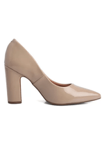 Tacones-Mujer-Marca-Modare-Color-Beige-Talla-38-0