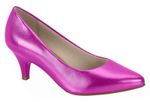 Tacones-Mujer-Marca-Beira-Rio-Color-Fucsia-Talla-37-0