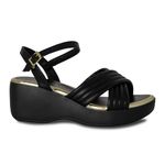 sandalias-mujer-marca-beira-rio-color-negro-talla-40