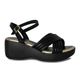 Sandalias-Mujer-Marca-Beira-Rio-Color-Negro-Talla-40-0