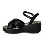 sandalias-mujer-marca-beira-rio-color-negro-talla-40