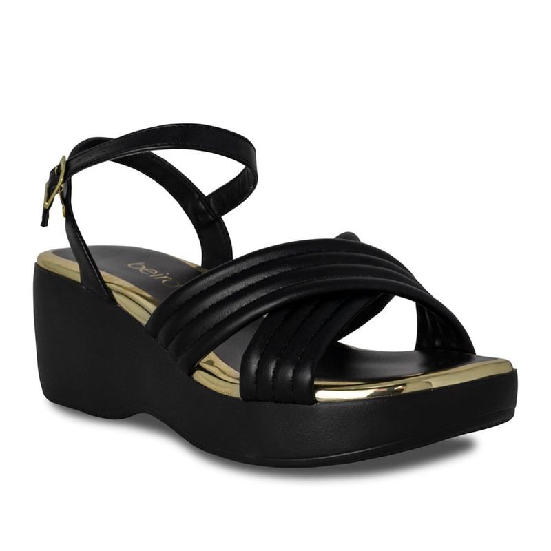 sandalias-mujer-marca-beira-rio-color-negro-talla-40