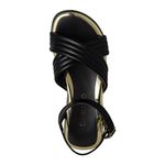 sandalias-mujer-marca-beira-rio-color-negro-talla-40
