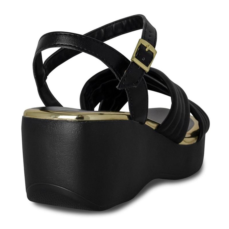 Sandalias-Mujer-Marca-Beira-Rio-Color-Negro-Talla-38-3