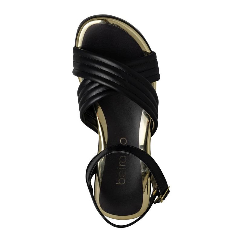 Sandalias-Mujer-Marca-Beira-Rio-Color-Negro-Talla-38-4