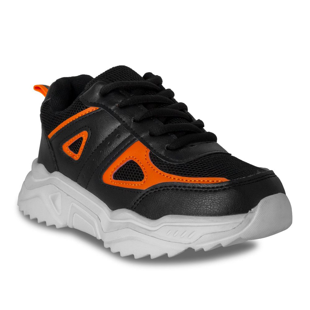 Tenis deportivos niño new arrivals