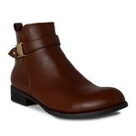 Botines-Mujer-Marca-Via-Spring-Cafe-Talla-39-1