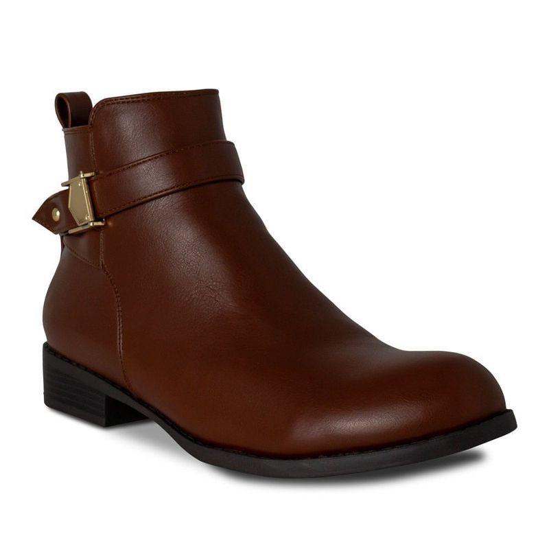 Botines-Mujer-Marca-Via-Spring-Cafe-Talla-39-1