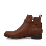 Botines-Mujer-Marca-Via-Spring-Cafe-Talla-39-2