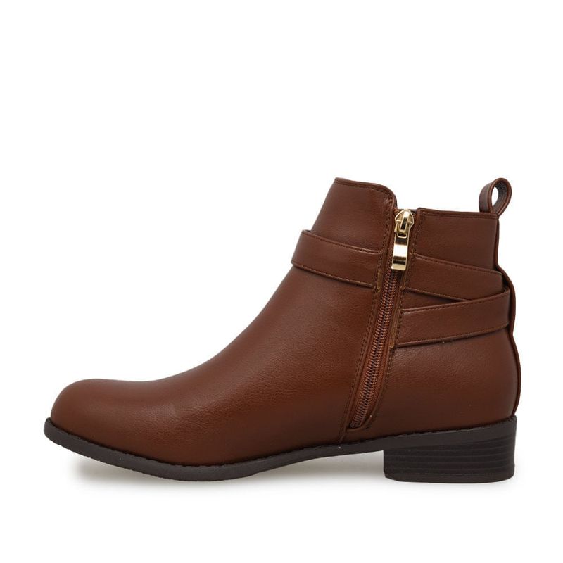 Botines-Mujer-Marca-Via-Spring-Cafe-Talla-39-2