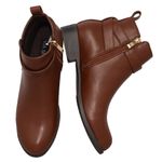 Botines-Mujer-Marca-Via-Spring-Cafe-Talla-39-4