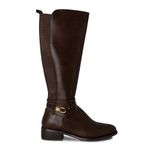 Botas-Mujer-Marca-Via-Spring-Color-Cafe-Talla-41-0