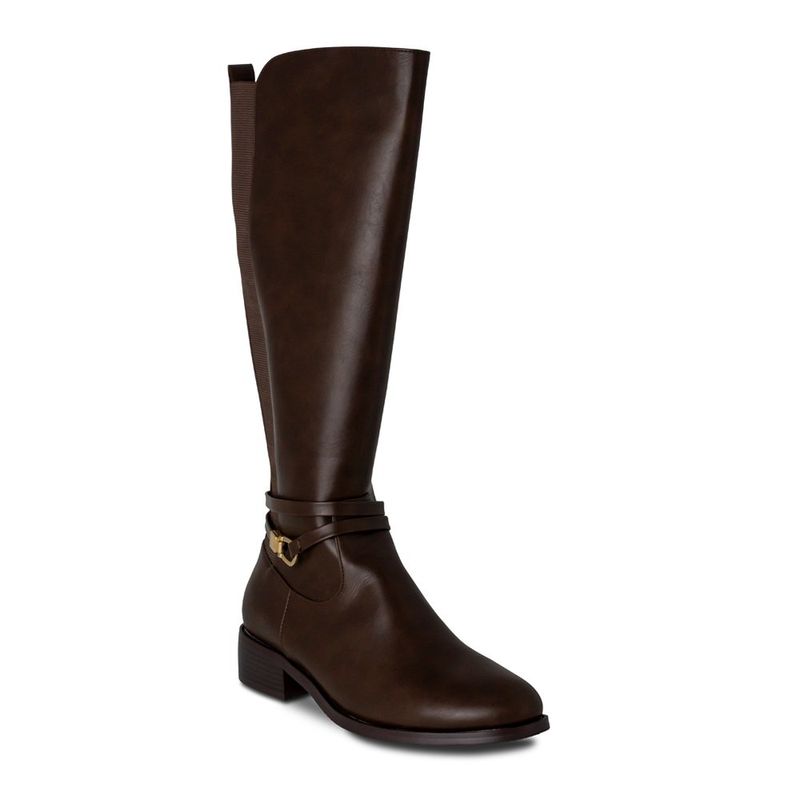 Botas-Mujer-Marca-Via-Spring-Color-Cafe-Talla-41-1