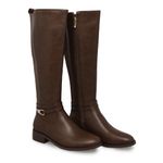 Botas-Mujer-Marca-Via-Spring-Color-Cafe-Talla-41-3