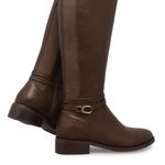 Botas-Mujer-Marca-Via-Spring-Color-Cafe-Talla-41-4