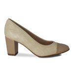 Tacones-Mujer-Marca-Modare-Color-Beige-Talla-38-0