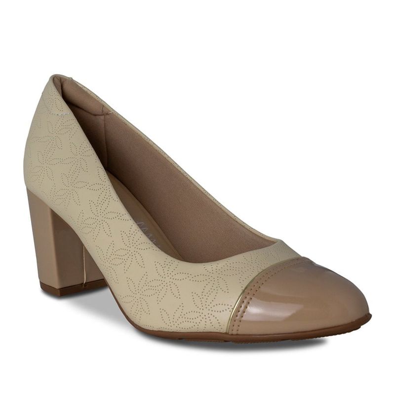 Tacones-Mujer-Marca-Modare-Color-Beige-Talla-38-1