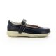Zapato-Escolar-NiÑa-Marca-Verlon-Color-Negro-Talla-40-0