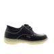Zapato-Escolar-NiÑa-Marca-Verlon-Color-Negro-Talla-29-0