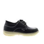 zapato-escolar-niña-marca-verlon-color-negro-talla-26